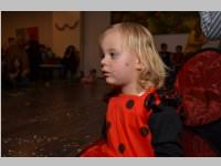 asv_kindermaskenball13_175.jpg