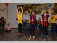 asv_kindermaskenball13_176.jpg