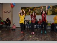 asv_kindermaskenball13_177.jpg