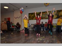 asv_kindermaskenball13_178.jpg