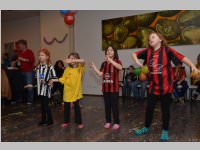 asv_kindermaskenball13_187.jpg