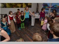 asv_kindermaskenball13_206.jpg