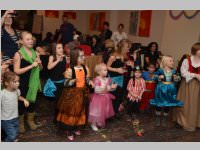 asv_kindermaskenball13_212.jpg