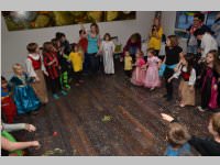 asv_kindermaskenball13_214.jpg