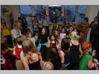 asv_kindermaskenball13_217.jpg