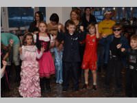 asv_kindermaskenball13_219.jpg