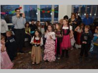 asv_kindermaskenball13_224.jpg