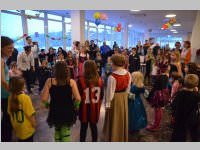 asv_kindermaskenball13_226.jpg