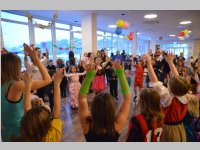 asv_kindermaskenball13_227.jpg