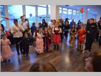 asv_kindermaskenball13_228.jpg