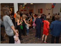 asv_kindermaskenball13_230.jpg