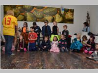 asv_kindermaskenball13_235.jpg