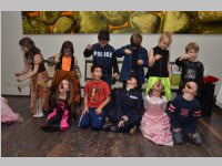 asv_kindermaskenball13_240.jpg