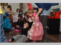 asv_kindermaskenball13_242.jpg