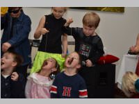 asv_kindermaskenball13_247.jpg