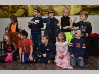 asv_kindermaskenball13_251.jpg