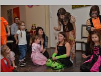 asv_kindermaskenball13_252.jpg