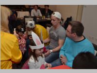 asv_kindermaskenball13_284.jpg