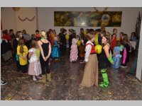 asv_kindermaskenball13_290.jpg