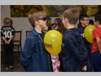 asv_kindermaskenball13_292.jpg