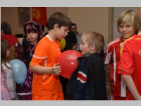 asv_kindermaskenball13_293.jpg