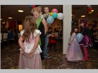 asv_kindermaskenball13_296.jpg