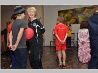 asv_kindermaskenball13_301.jpg