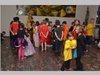 asv_kindermaskenball13_303.jpg