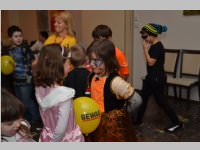 asv_kindermaskenball13_305.jpg