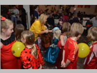 asv_kindermaskenball13_307.jpg