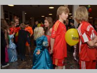 asv_kindermaskenball13_312.jpg