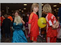 asv_kindermaskenball13_313.jpg