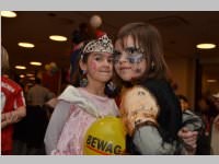 asv_kindermaskenball13_316.jpg