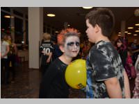 asv_kindermaskenball13_319.jpg