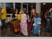 asv_kindermaskenball13_320.jpg