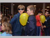 asv_kindermaskenball13_321.jpg