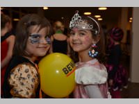 asv_kindermaskenball13_325.jpg