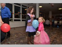 asv_kindermaskenball13_328.jpg