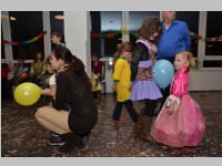 asv_kindermaskenball13_329.jpg