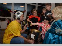 asv_kindermaskenball13_335.jpg