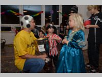 asv_kindermaskenball13_336.jpg