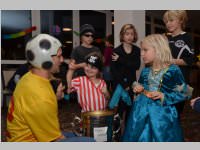 asv_kindermaskenball13_337.jpg