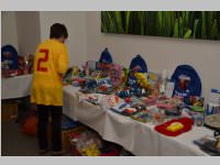 asv_kindermaskenball13_344.jpg