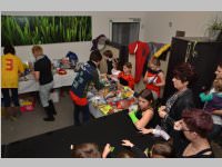 asv_kindermaskenball13_352.jpg