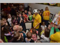 asv_kindermaskenball13_358.jpg