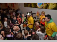 asv_kindermaskenball13_360.jpg