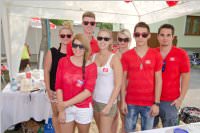 35. Neufelder Bauernmarkt, 15.08.2015