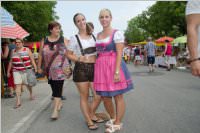 35. Neufelder Bauernmarkt, 15.08.2015