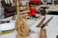 35. Neufelder Bauernmarkt, 15.08.2015