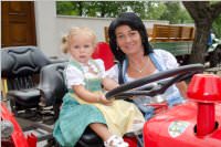 35. Neufelder Bauernmarkt, 15.08.2015